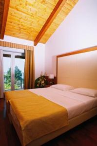 Hotel Mavino