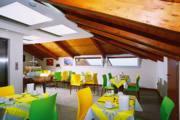 Hotel Mavino