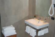 Hotel Mavino