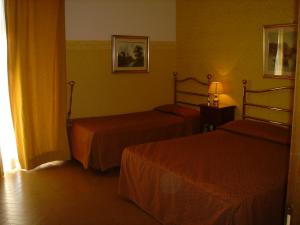 Hotel d'Este