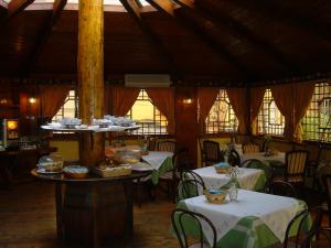 Hotel d'Este
