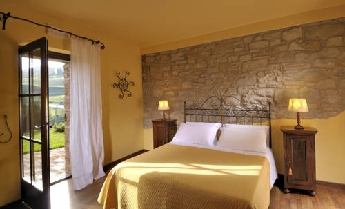 Lodole B&B