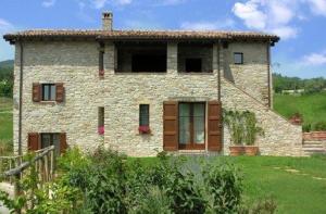 Lodole B&B