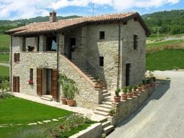 Lodole B&B