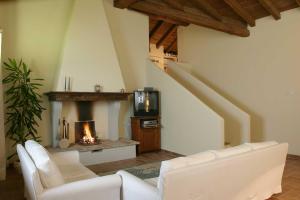 Lodole B&B