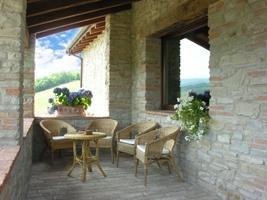 Lodole B&B