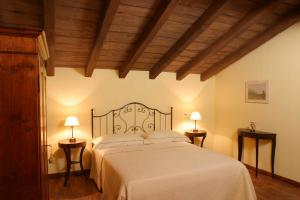 Lodole B&B