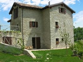 Lodole B&B
