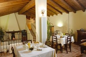Lodole B&B