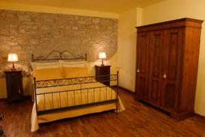 Lodole B&B