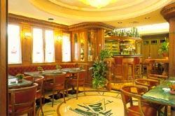 Byron Laguna Inn