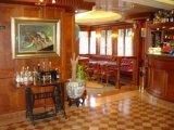 Byron Laguna Inn