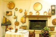 Byron Laguna Inn