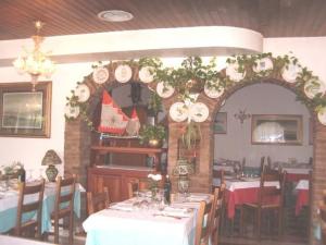 Byron Laguna Inn