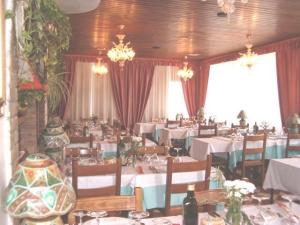 Byron Laguna Inn