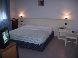 Byron Laguna Inn