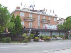 Byron Laguna Inn