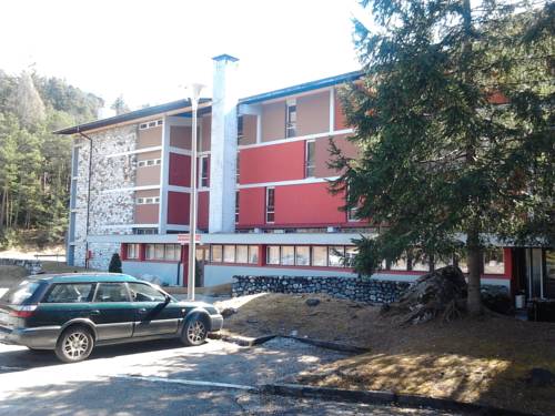 Residence Corte