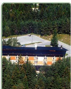 Residence Corte
