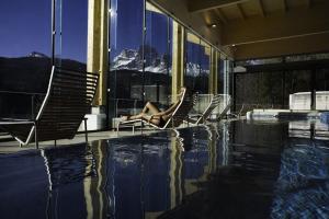 Residence Corte
