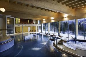 Residence Corte