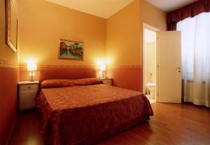 Residenza Belli Inn