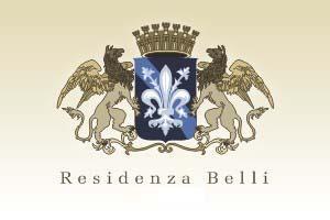 Residenza Belli Inn