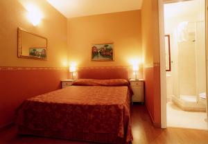 Residenza Belli Inn