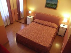 Residenza Belli Inn