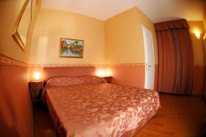 Residenza Belli Inn