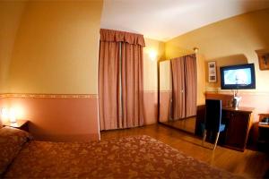 Residenza Belli Inn