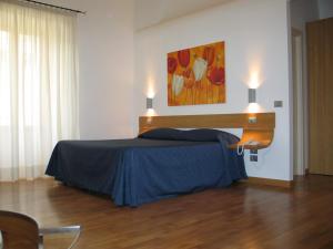 Locanda del Mare