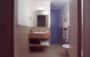 Locanda del Mare
