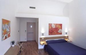Locanda del Mare