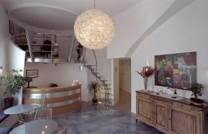 Locanda del Mare