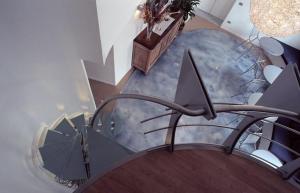 Locanda del Mare