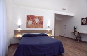 Locanda del Mare