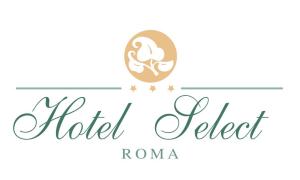 Hotel Select