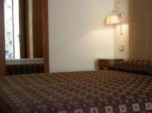 Hotel Select