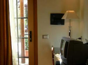 Hotel Select