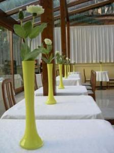 Hotel Select