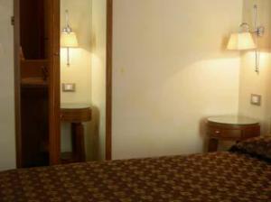 Hotel Select
