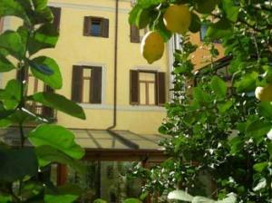 Hotel Select