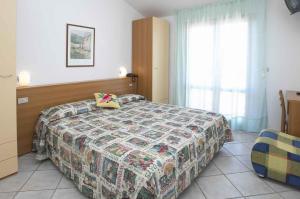 Albergo Ristorante Bellavista