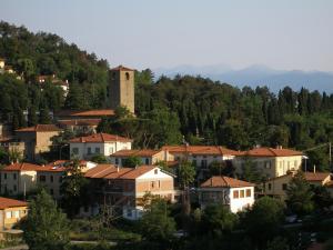 Albergo Ristorante Bellavista