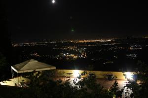 Albergo Ristorante Bellavista