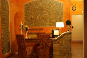 Albergo Ristorante Bellavista
