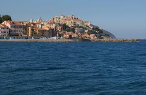 Locanda del Mar