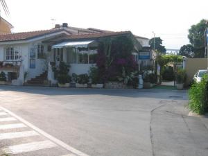 Locanda del Mar