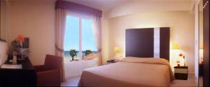 Locanda del Mar